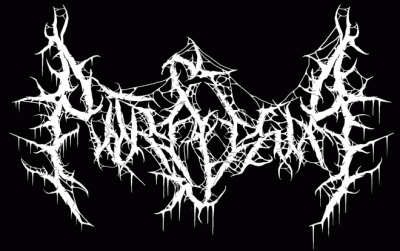 logo Putrescence (MEX)